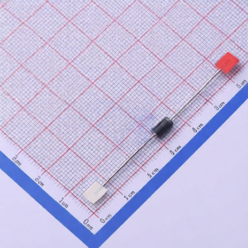 SUNMATE Elec UF2010 for sale