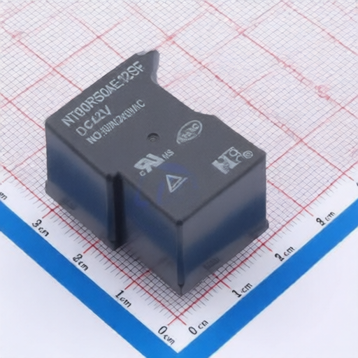 NF(Ningbo Forward Relay Corp) NT90R50AE12SF1.5 for sale