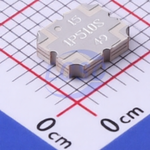 Anaren 1P510S for sale