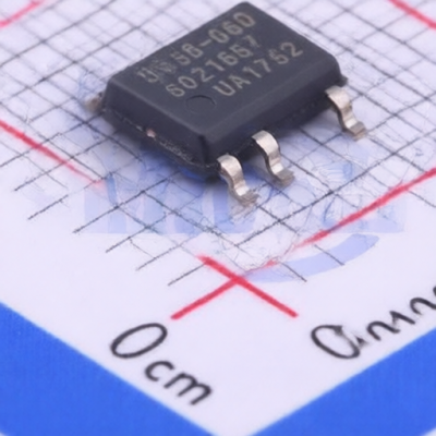 RENESAS IW3658-06D for sale