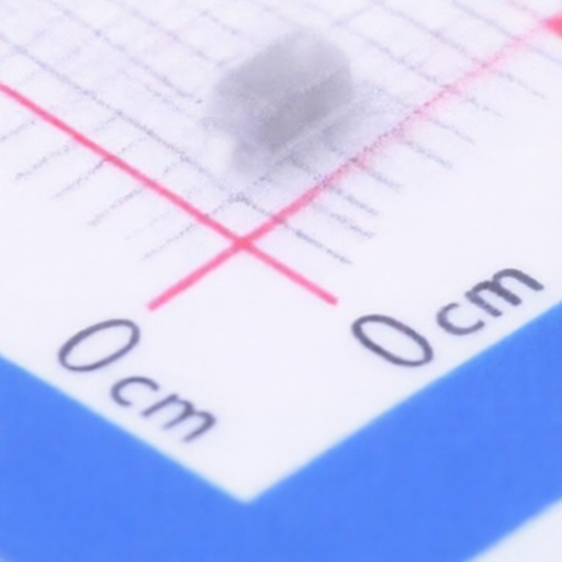 FMS(Formosa Microsemi) BZT52C3V0 for sale