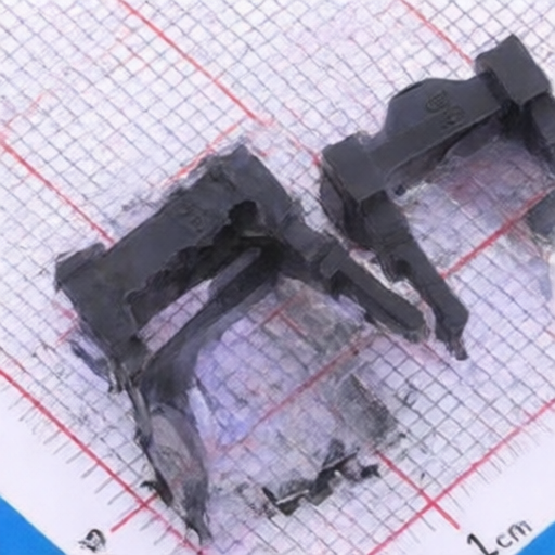 HCTL HC-NY254-2-03-2C-01-G0-B-3-BP for sale