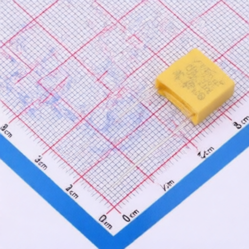 WEIDY W42Q3333KK6L00A0W1 for sale