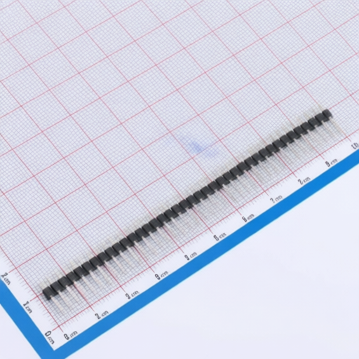 HDGC HDGCPH-PZ01-39 for sale