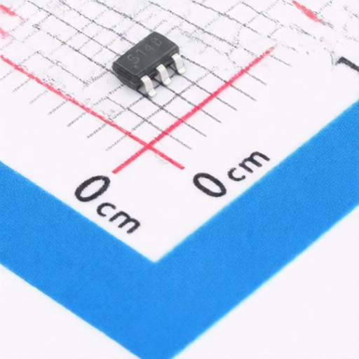 Legend-Si LGS5148 for sale