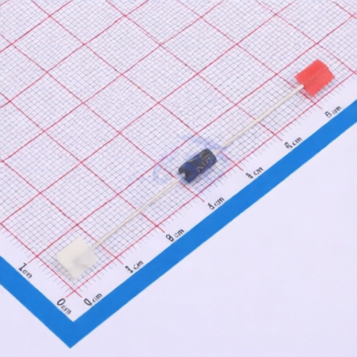 Littelfuse K1500GRP for sale