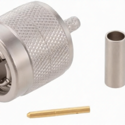 PASTERNACK PE45687 for sale