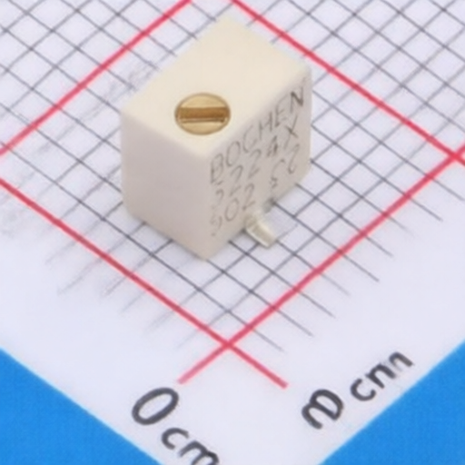 BOCHEN 3224X-1-502E for sale