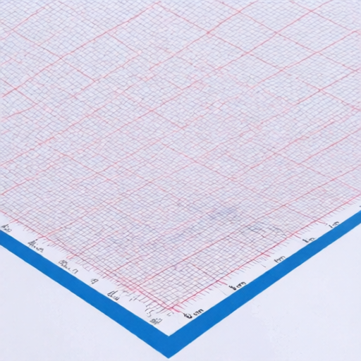 PANASONIC ECQE6333KF for sale