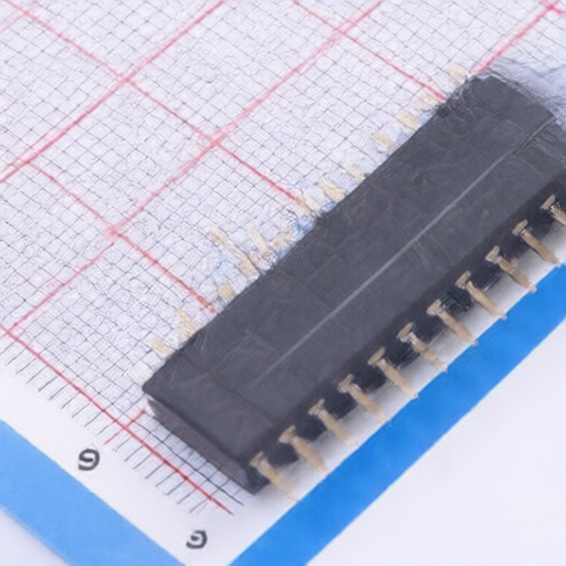 XKB Connection X6511FRS-10-C85D30 for sale