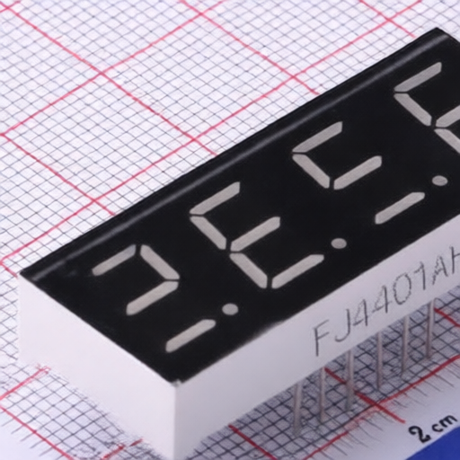 ZHIHAO FJ4401AH for sale