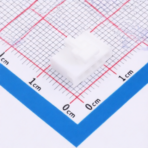 Bossie BX-HY2.0-5PJK for sale