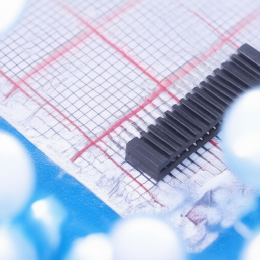 JUSHUO AFA10-S16HCC-00 for sale