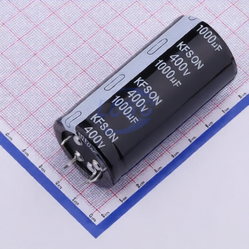 KFSON KN102M40035*70P4 for sale