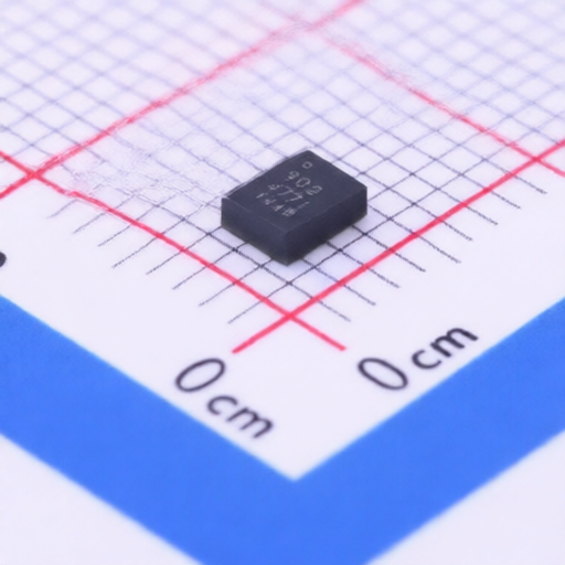 SKYWORKS SKY65902-21 for sale