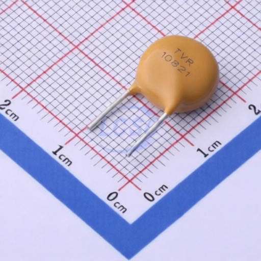 TKS TVR10821KSU07Y for sale