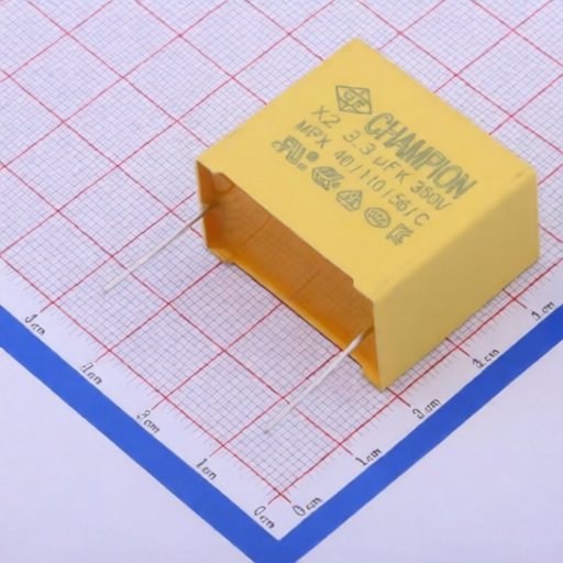 CHAMPION SMQP335K350XXF13B2815 for sale