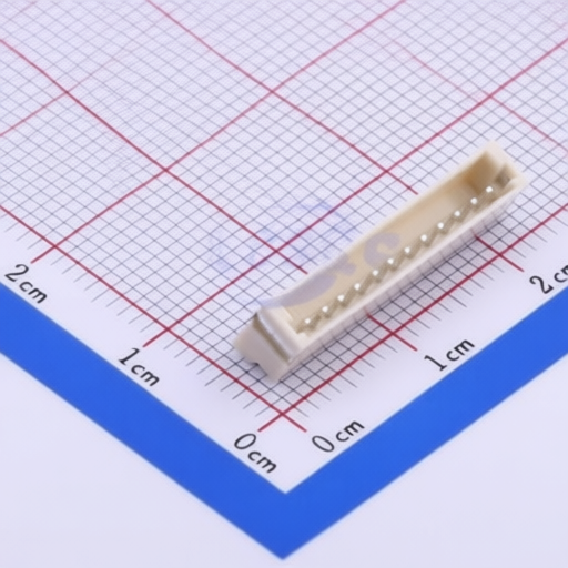 Hongxing HX15001-12AWB for sale