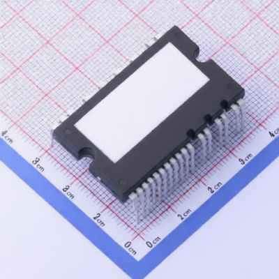 onsemi FND43060T2 for sale