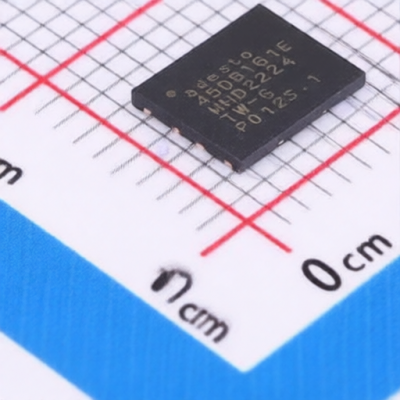 RENESAS AT45DB161E-MHD-T for sale
