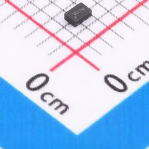Silergy SY6370FDTC for sale
