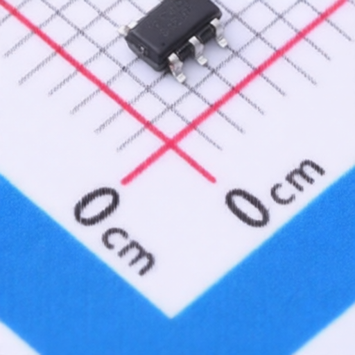 TPOWER TP8006 for sale