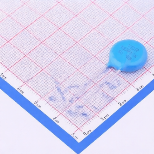 VDR VDR-14D911K for sale