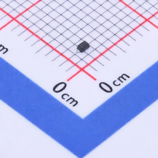 BORN PESD15VS1UB-N for sale