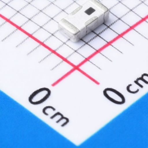 HenryTech HT-LFCN-4400+ for sale