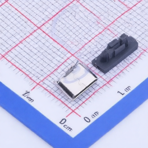 kinghelm KH-MICRO-SMT.LF-5P for sale