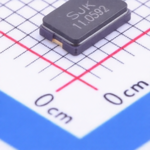 SJK 6I11059F20UCG for sale