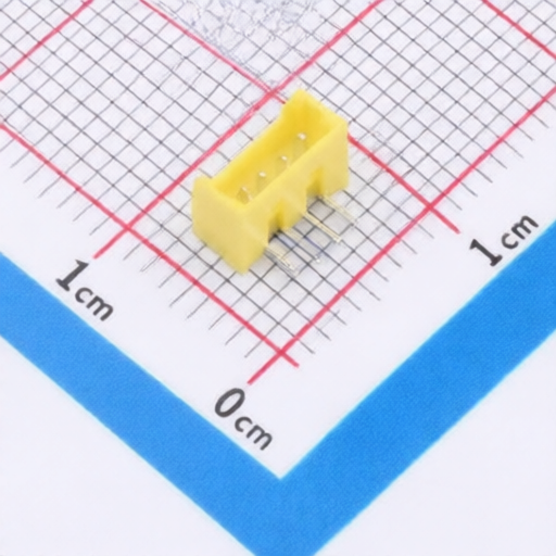 HMTCONN W1251100-4PY2123 for sale