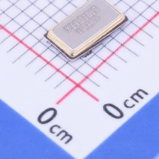 JGHC S5314318201040 for sale