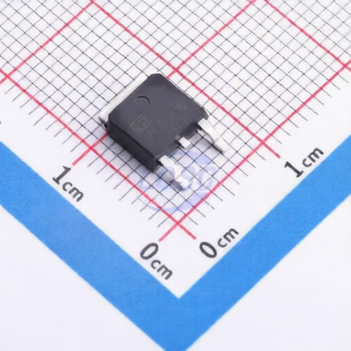 ElecSuper IRF4905STRLPBF-ES for sale