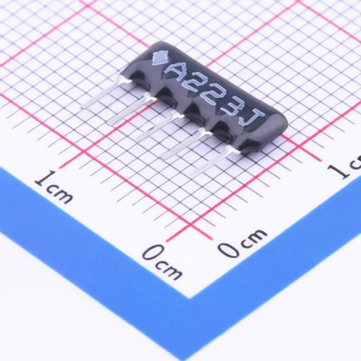 FH A05-223JP for sale