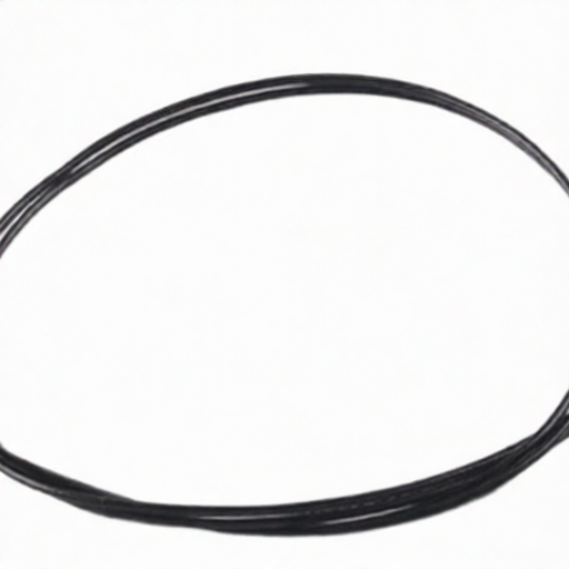 JST A02SR02SR30K152B for sale