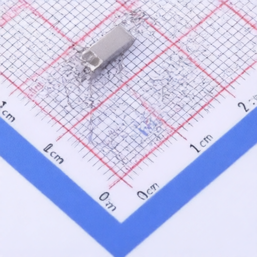 JYJE S1C27138JWFAC for sale