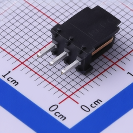 Amphenol 76384-303LF for sale