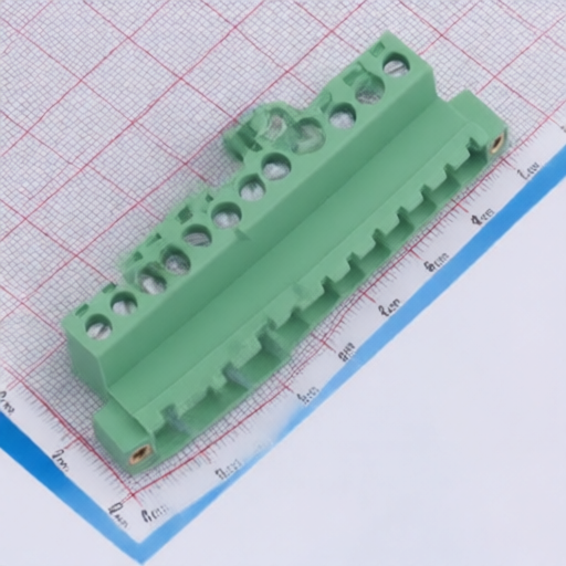 XUNPU DGB508-12P42B-GG361 for sale