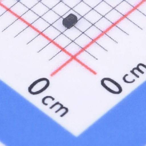 BORN BCSPHV24 for sale