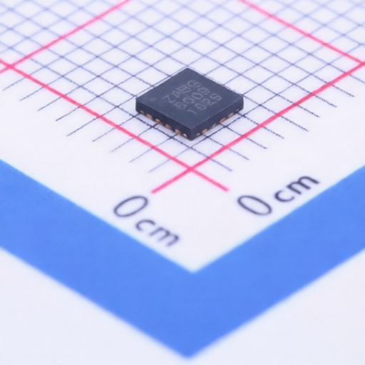 DIODES ZABG6003JA16TC for sale