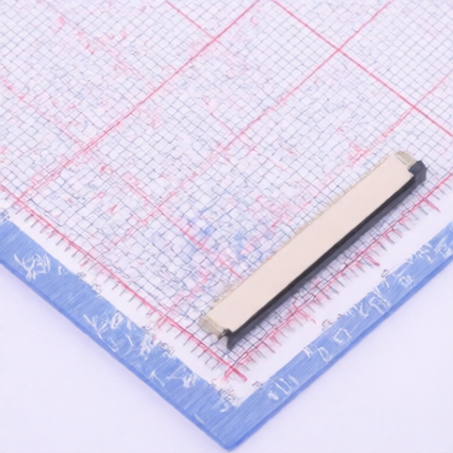 Joint Tech Elec F0500WR-S-50PNLNG1GB0R for sale