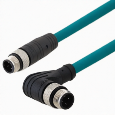 L-com TRG507-T4T-2M for sale