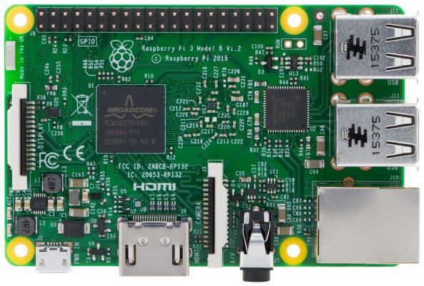 Raspberry Pi SC0022 for sale