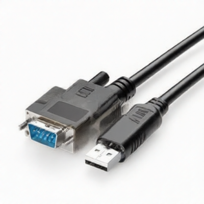 Z-TEK ZS-0509 for sale