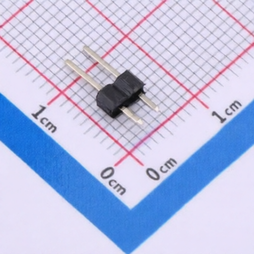 CONNFLY Elec DS1021-1x2SF11-B for sale