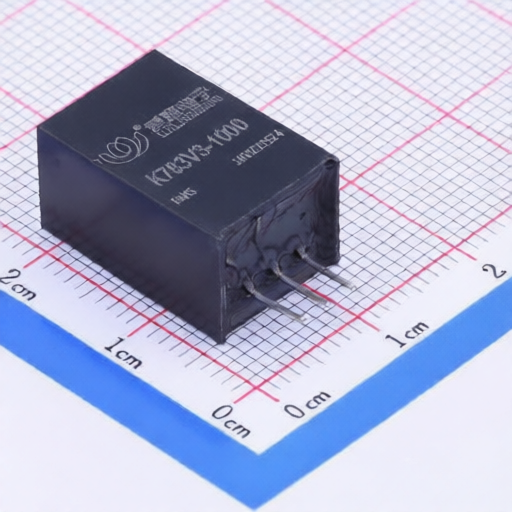 AIPULNION K783V3-1000 for sale