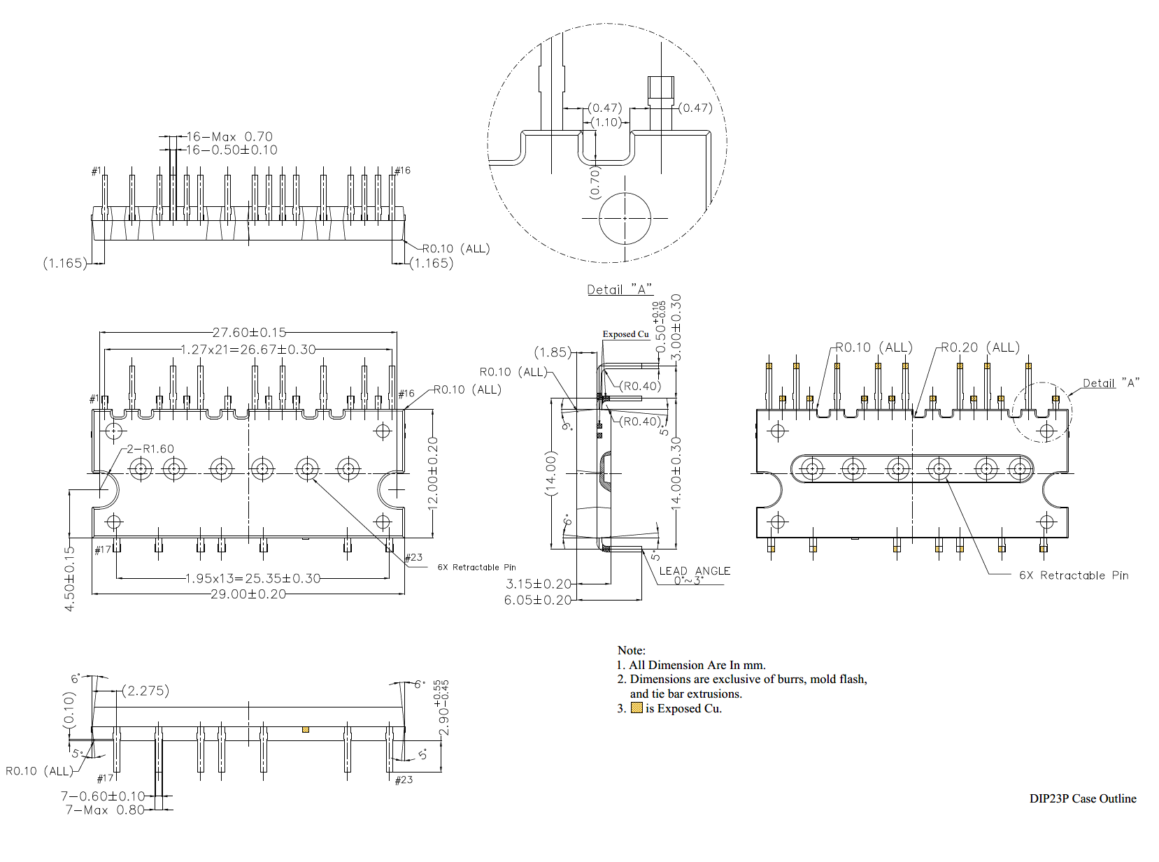 Infineon IM241M6S1JAUMA1 for sale
