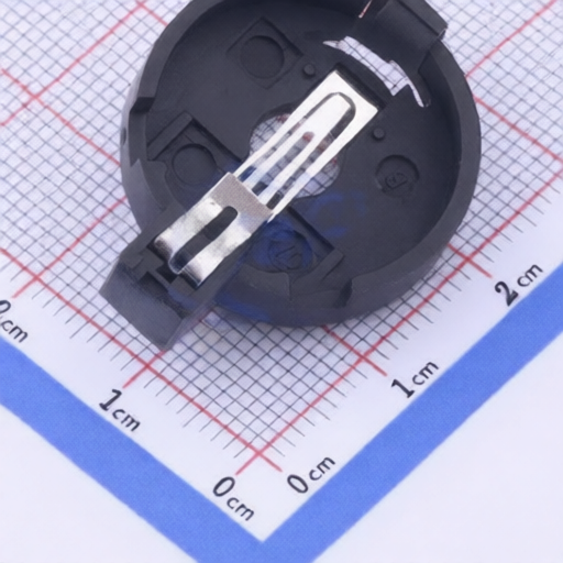 Keystone 1066 for sale