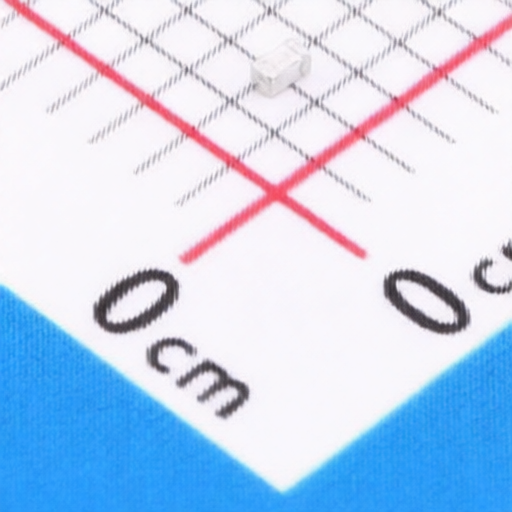 HYHONGYEX HBLS1005-6N8J for sale